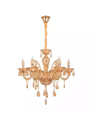 Lights Lamp Light Furniture Lamps Chandelier Ceiling Lights Ceiling Light