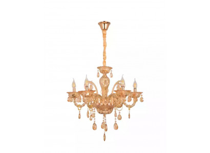 Lights Lamp Light Furniture Lamps Chandelier Ceiling Lights Ceiling Light