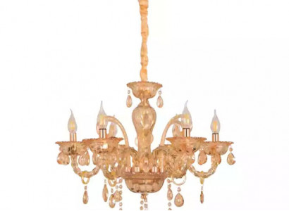 Lights Lamp Light Furniture Lamps Chandelier Ceiling Lights Ceiling Light