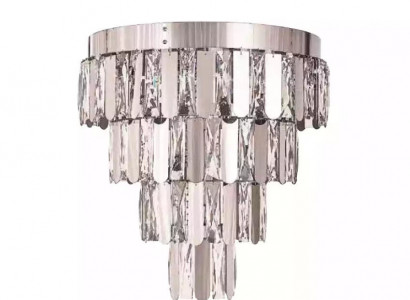 Chandelier Ceiling Lamp Pendant Light Living Room Modern Luxury Lamps