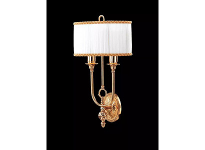 Wall light wall lamp living room lighting luxury new bedroom