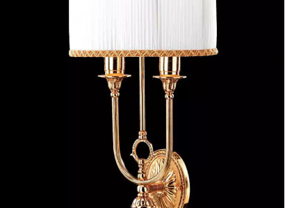 Wall light wall lamp living room lighting luxury new bedroom