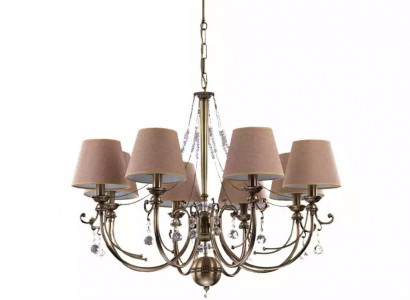 Chandelier Light Ceiling Light Ceiling Lamps with Shades 86x85