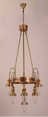 Ceiling lamp, lamp, light fixture, ceiling light, lamps, ceiling lights, light fixtures.
