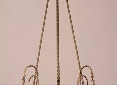 Ceiling lamp, lamp, light fixture, ceiling light, lamps, ceiling lights, light fixtures.