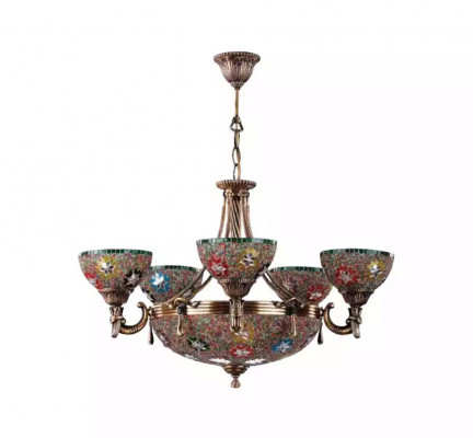 Ceiling light chandelier chandelier ceiling lamp lamps glass lamp lights