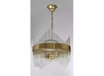 Chandelier Ceiling Light Modern Living Room New Bedroom
