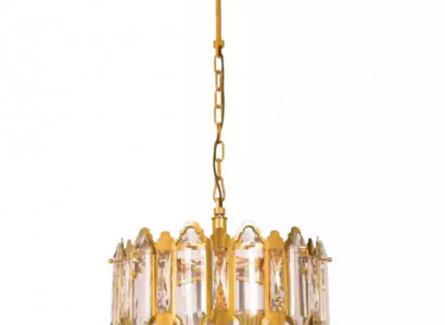 Chandelier living room style modern lamp gold bedroom luxury