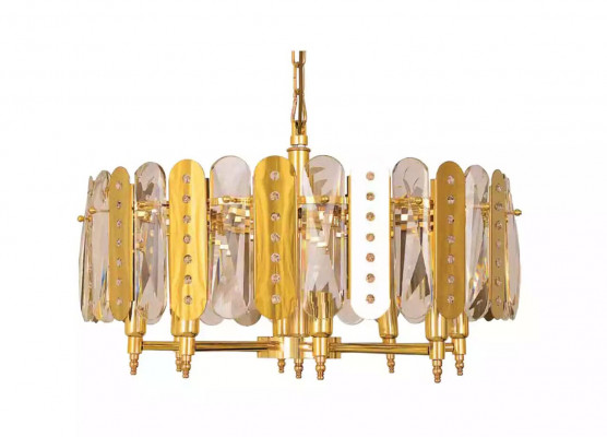 Chandelier ceiling lamp living room light ceiling lamp lights lamps