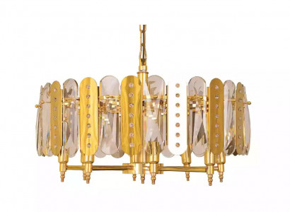 Chandelier ceiling lamp living room light ceiling lamp lights lamps