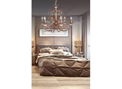 Ceiling light pendant lamp 75x70