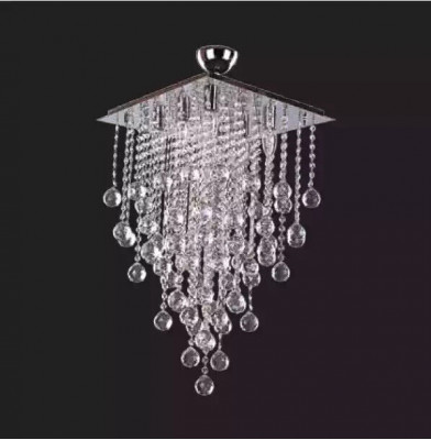 Ceiling lamp light ceiling lights lights lamps pendant light 40x66