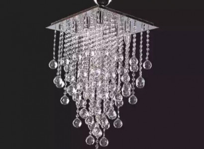 Ceiling lamp light ceiling lights lights lamps pendant light 40x66