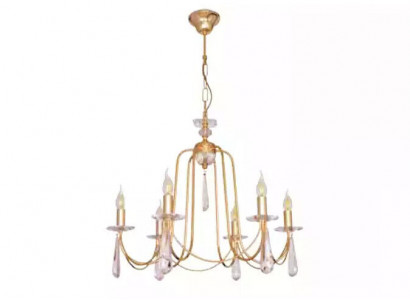 Ceiling lamp ceiling lights lamps pendant lamp 65x85