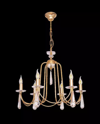 Ceiling lamp ceiling lights lamps pendant lamp 65x85