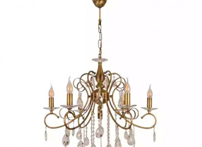 Ceiling lamp, light fixture, ceiling lights, lights, lamps, pendant light 70x90