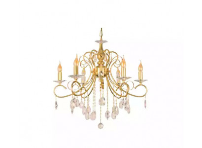 Ceiling lamp, light fixture, ceiling lights, lighting, lamps, pendant light