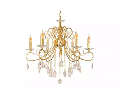 Ceiling lamp, light fixture, ceiling lights, lighting, lamps, pendant light