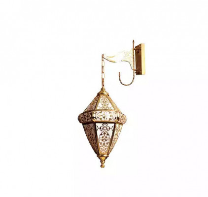 Ceiling lamp, light, ceiling lights, lights, lamps, pendant light 30x100