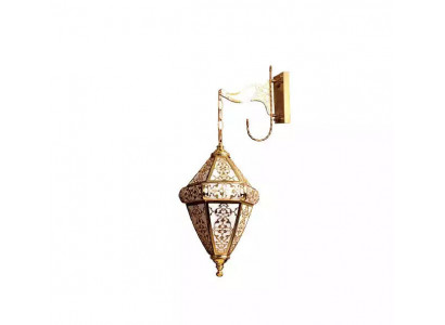Ceiling lamp light ceiling lights lights lamps pendant light 30x100