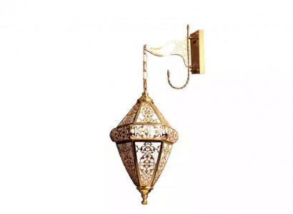 Ceiling lamp, light, ceiling lights, lights, lamps, pendant light 30x100