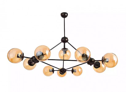 Ceiling lamp light ceiling lights lights lamps pendant light 110x80