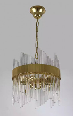 Ceiling lamp style modern ceiling light living room lamp lights gold