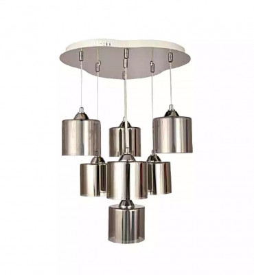 Chandelier living room ceiling light ceiling lamp grand chandelier