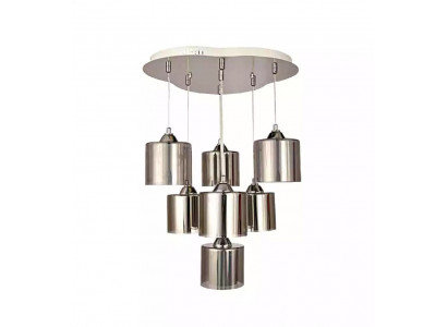 Chandelier living room ceiling light ceiling lamp grand chandelier