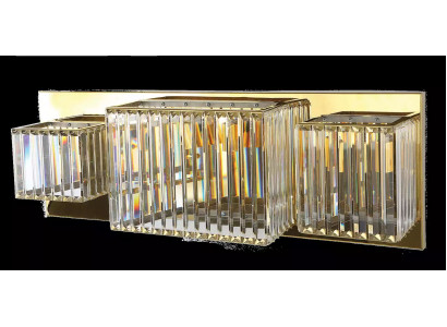 Chandelier Style Modern Design Contemporary Lights Living Room