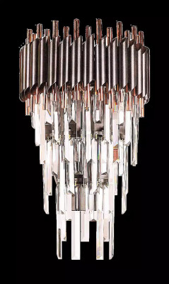 Chandelier Living Room Ceiling Light Ceiling Lamp Modern Lighting