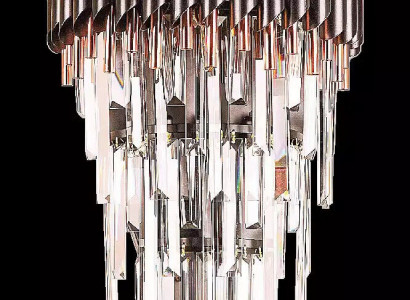 Chandelier Living Room Ceiling Light Ceiling Lamp Modern Lighting