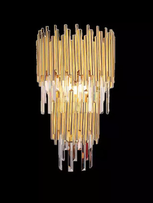 Chandelier Ceiling Lamp Lamp Modern Ceiling Light Hanging Lamp Lustre