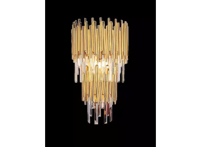 Chandelier Ceiling Lamp Lamp Modern Ceiling Light Hanging Lamp Lustre