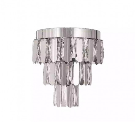 Chandelier Crystal Ceiling Light Living Room Chandelier