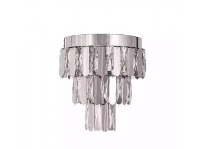 Chandelier Crystal Ceiling Light Living Room Chandelier