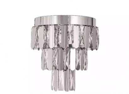 Chandelier Crystal Ceiling Light Living Room Chandelier