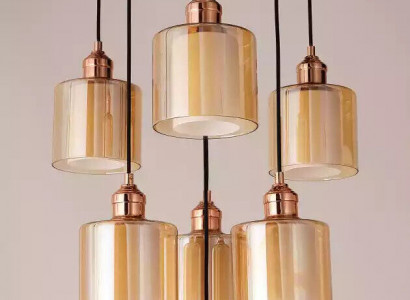 Modern hanging chandelier ceiling lamps ceiling chandelier crown ceiling lamp