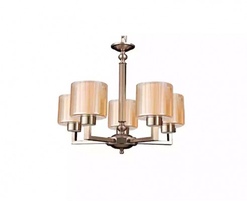 Ceiling lamp ceiling lights light shade metal glass living room luxury