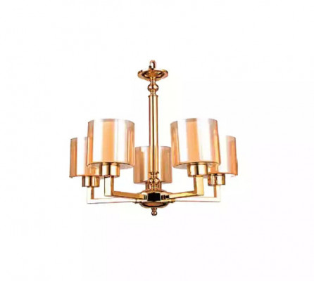 Ceiling lamp style modern ceiling lamp living room pendant light new