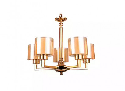Ceiling lamp style modern ceiling lamp living room pendant light new