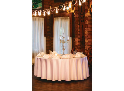 Candlestick Candleholder Table Candleholder Holder Gold