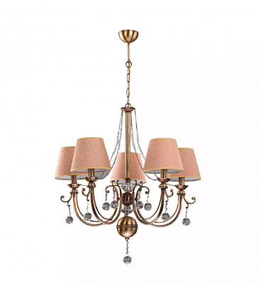 Ceiling lamp light ceiling lights lights lamps pendant light 74x85