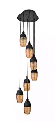 Light lamp lights ceiling light 50x300 ceiling lights lamps