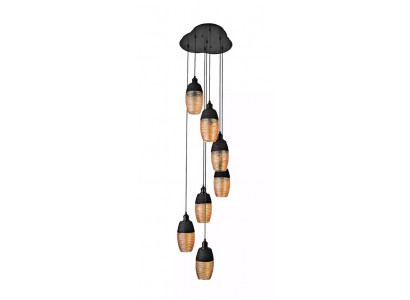 Light lamp lights ceiling light 50x300 ceiling lights lamps