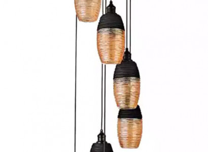 Light lamp lights ceiling light 50x300 ceiling lights lamps