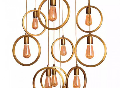 Ceiling lamp light lamp lamps lighting ceiling light ceiling lights 60x105