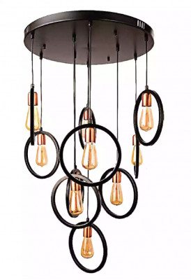 Light lamp lights ceiling light 60x105 ceiling lights lamps