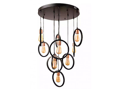 Light lamp lights ceiling light 60x105 ceiling lights lamps