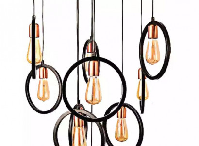 Light lamp lights ceiling light 60x105 ceiling lights lamps